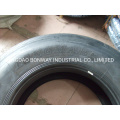 China Radial Truck Tyre Koryo/ Longmarch Lm128 Lm526 (425/65R22.5 445/65R22.5)